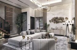 Palm Avenue (D15), Semi-Detached #459628371